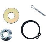 Ball Joint Kit for Honda Talon 1000 Models
