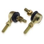 ATV Tie Rod Ball Joint - PRO BAT 10-10mm