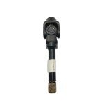Polaris Rear ATV Prop Shaft Assembly OEM 1380137