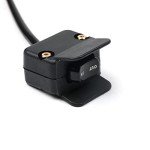 ZHUOTOP Heavy Duty Winch Rocker Switch for ATV