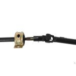 All Balls Racing Prop Shaft for Polaris RZR