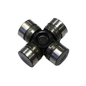 Polaris Front Prop Shaft U-Joint Kit for ATVs