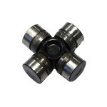 Polaris Front Prop Shaft U-Joint Kit for ATVs