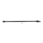 All Balls Racing Prop Shaft for Polaris Ranger 800