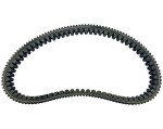 M MATI Drive Belt for Yamaha Grizzly & Wolverine