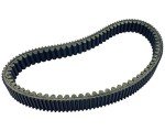 M MATI Drive Belt for Yamaha Grizzly & Wolverine