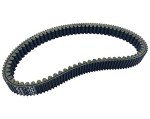 M MATI Drive Belt for Yamaha Grizzly & Wolverine