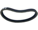 M MATI Drive Belt for Yamaha Grizzly & Wolverine
