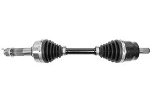 Rear Right CV Axle for CF-Moto 600 ATV