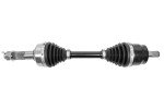 Rear Right CV Axle for CF-Moto 600 ATV