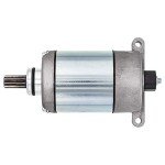 High Torque Starter Motor for Yamaha Grizzly Kodiak