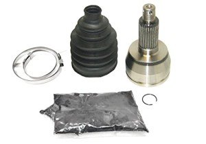 Polaris Ranger UTV Front CV Joint Kit