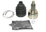 Polaris Ranger UTV Front CV Joint Kit