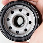 Yamaha Grizzly 660 Maintenance Kit: Air Filter & More