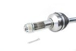 Rear Right CV Axle for CF-Moto 600 ATV