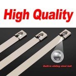 ATV CV Joint Boot Clamp Pliers Set, 20PCS