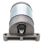 High Torque Starter Motor for Yamaha Grizzly Kodiak