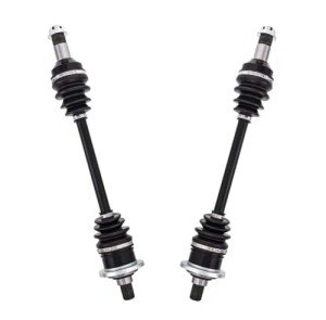 Front ATV CV Axle Assembly for Arctic Cat
