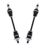 Front ATV CV Axle Assembly for Arctic Cat