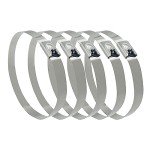 ATV CV Joint Boot Clamp Pliers Set, 20PCS