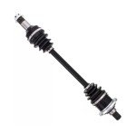 Front ATV CV Axle Assembly for Arctic Cat