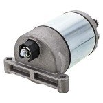 High Torque Starter Motor for Yamaha Grizzly Kodiak