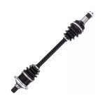 Front ATV CV Axle Assembly for Arctic Cat