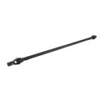 All Balls Racing Prop Shaft for Polaris Ranger 800