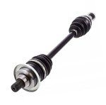 Front ATV CV Axle Assembly for Arctic Cat