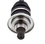 Front ATV CV Axle Assembly for Arctic Cat