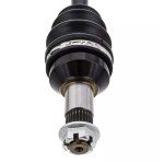 Front ATV CV Axle Assembly for Arctic Cat