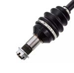 Front ATV CV Axle Assembly for Arctic Cat