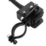 ATV UTV Winch Switch Handlebar Control Kit