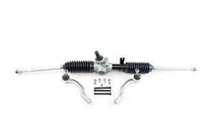 Polaris RZR XP 1000 Rack & Pinion Steering Assembly