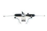 Polaris RZR XP 1000 Rack & Pinion Steering Assembly