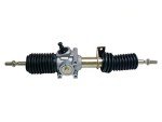 Polaris RZR S 800 Rack & Pinion Steering Assembly