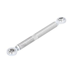 Adjustable Alternator Tensioner Rod and Heim Joint Kit