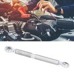 Adjustable Alternator Tensioner Rod and Heim Joint Kit