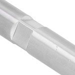 Adjustable Alternator Tensioner Rod and Heim Joint Kit