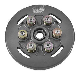 Barnett UTV Clutch Spring Kit for Yamaha YXZ