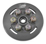 Barnett UTV Clutch Spring Kit for Yamaha YXZ