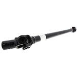 Polaris ATV Front Prop Shaft Assembly, OEM 1332925