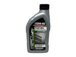 Kawasaki KPO 10W-40 Semi-Synthetic Oil Pack
