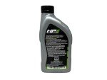 Kawasaki KPO 10W-40 Semi-Synthetic Oil Pack