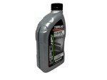 Kawasaki KPO 10W-40 Semi-Synthetic Oil Pack
