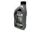 Kawasaki KPO 10W-40 Semi-Synthetic Oil Pack