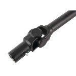 All Balls Racing Prop Shaft for Polaris Ranger 800
