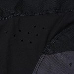 Willbros Women's MX Jersey and Pants Combo Set