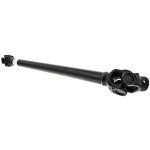 Polaris ATV Front Prop Shaft Assembly, OEM 1332925