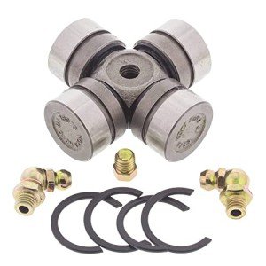 All Balls Racing U-Joint for Kawasaki Mule 2510